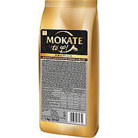 Гарячий шоколад Mokate Gastronomy HoReCa, 84% Польща 1 кг