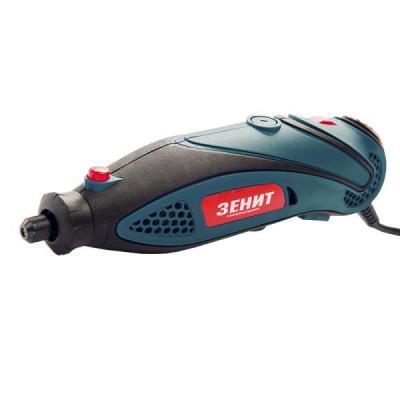 Гравер Зеніт ЗГ-А 2560 (843852), фото 1