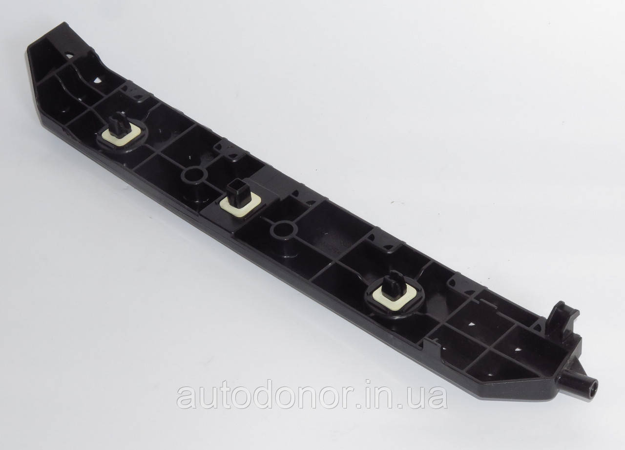 ニカ Кріплення заднього бампера ліва Nissan Leaf ZE1 (18-) 85227