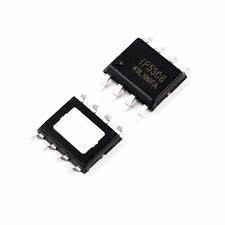 Мікросхема IP5306 SOP-8, фото 1
