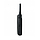 Рация Baofeng BF-T11 2W, фото 3
