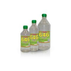 Розчинник Р646 "УГС" 0.45л (0.34кг), фото 1