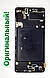 Дисплей б/в Samsung A715 Galaxy A71 2020 Super Amoled оригінальний - фото 1 - id-p1215826307