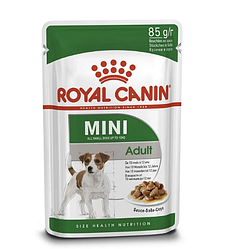 Royal Canin