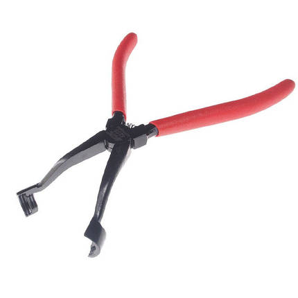 Кліщі для пружин гальмівних JTC 4269 JTC, фото 1