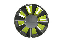 Вентилятор PROFAN AXIAL INLINE FAN 150, фото 6