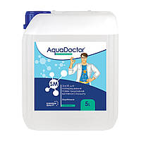 AquaDoctor SM StopMineral 5 л