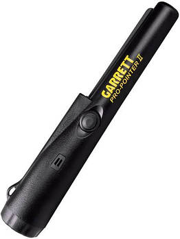 Пінпоінтер Garrett PRO-POINTER II