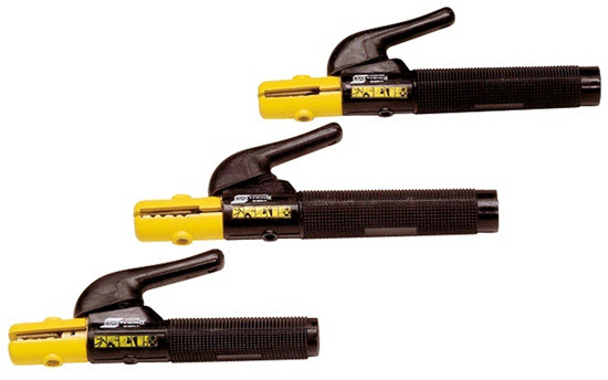 Електродотримач Comfort ESAB, фото 1