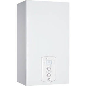 Котел конденсаційний Ariston Chaffoteaux PIGMA GREEN EVO 35