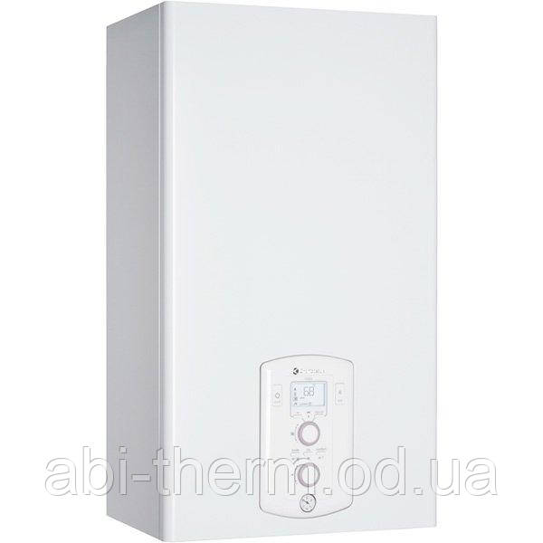 Котел конденсаційний Ariston Chaffoteaux PIGMA GREEN EVO 35