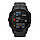 Ремінець для розумного годинника Garmin Fenix 6X/6X Pro/5X/5X Plus/3/3HR, ширина ремінця 26мм, Чорний, фото 6