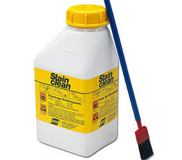 Травільна паста ESAB Stain Clean ESAB
