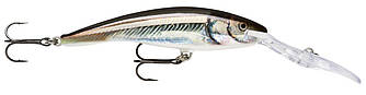 Воблер Rapala Deep Tail Dancer TDD 9, MM