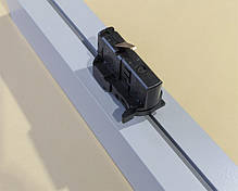 Світильник сітлодіодний лінійний LED-LINE-W-LX4, фото 3