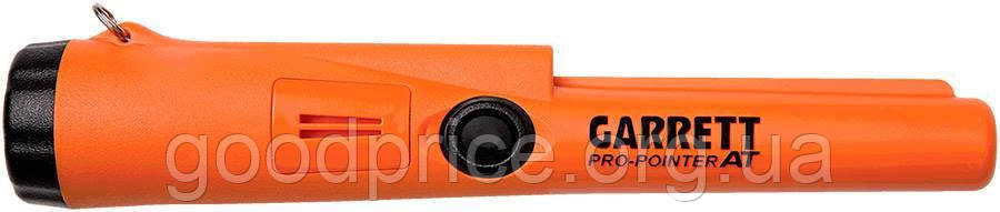 Пінпоінтер Garrett Pro Pointer AT