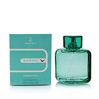 Туалетная вода женская Dorall Collection Damsel Essential 100ml