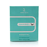 Туалетна вода жіноча Dorall Collection Damsel Essential 100ml, фото 2