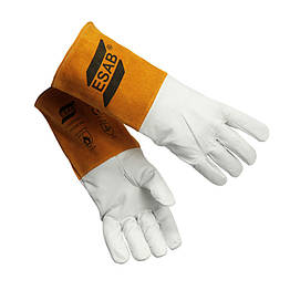 Рукавиці ESAB TIG SuperSoft ESAB