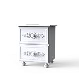 Дитяча Анжеліка, фото 6