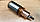 Якір стартера 7134-0971 (Denso, CASE, CATERPILLAR, CHEVROLET, DODGE, FORD, JOHN DEERE, NEW HOLLAND) 12В, фото 4