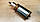 Якір стартера 7134-0971 (Denso, CASE, CATERPILLAR, CHEVROLET, DODGE, FORD, JOHN DEERE, NEW HOLLAND) 12В, фото 3
