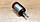 Якорь стартера 7230-0250 (Valeo, HONDA, RENAULT, CITROEN, FIAT, PEUGEOT, HYUNDAI, KIA) 12В, фото 4