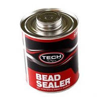 Tech Уплотнитель бортов Bead Sealer 946 мл