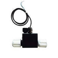 Датчик протоку AquaViva