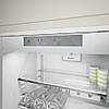Вбудований холодильник Whirlpool SP40801EU, фото 7