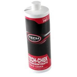Tech Концентрат контролю витоку Tech Chek
