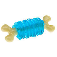 Жувальна іграшка для собак Ferplast (Ферпласт) PA 6386 S, 3,6*10,7 см