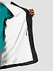 Куртка Парка Nike M Nsw Syn Fill Parka BV4694-010, фото 5