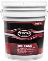 Tech Жидкость шиномонтажная RIM EASE 19 л