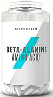 Бета-аланін Myprotein — Beta-Alanine (90 таблеток)