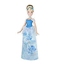 Лялька Попелюшка Disney Princess Принцеса Дісней Hasbro класична E0272, фото 2