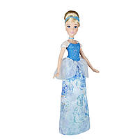 Лялька Попелюшка Disney Princess Принцеса Дісней Hasbro класична E0272, фото 3