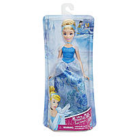 Лялька Попелюшка Disney Princess Принцеса Дісней Hasbro класична E0272, фото 9