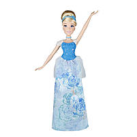 Лялька Попелюшка Disney Princess Принцеса Дісней Hasbro класична E0272, фото 8