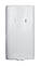 Водонагрівач Atlantic Cube Steatite Slim VM 030 S3C (1500 W) бойлер 30 літрів, фото 3