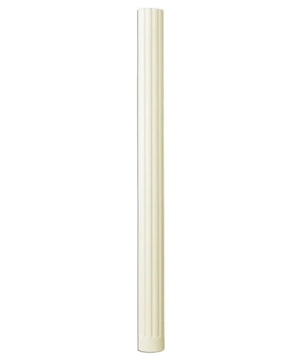 Колона Gaudi L9301