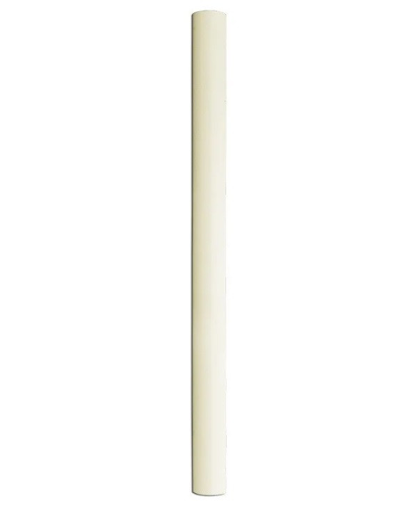 Колона Gaudi L9302
