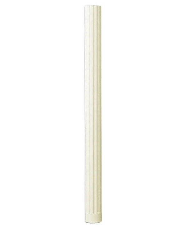 Колона Gaudi L9303