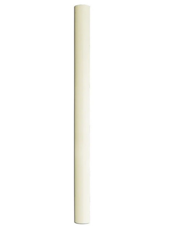 Колона Gaudi L9304