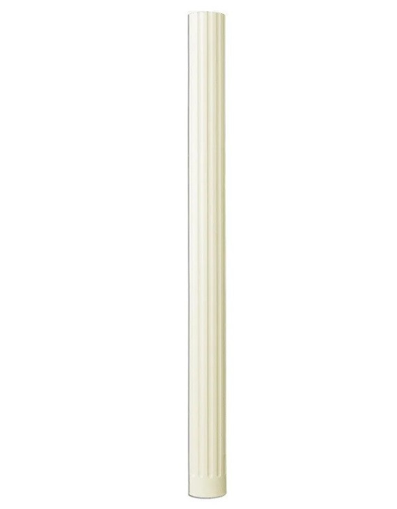 Колона Gaudi L9305