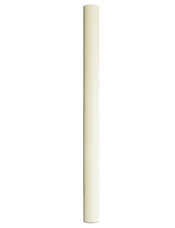 Колона Gaudi L9306