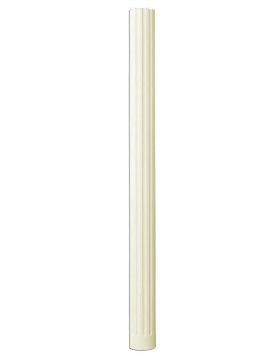 Колона Gaudi L9307