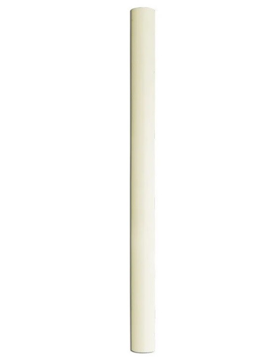Колона Gaudi L9308