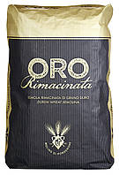 Мука из твердых сортов пшеницы Semola Rimacinata ORO