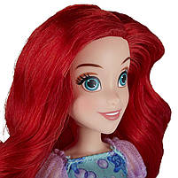 Лялька Русалочка Аріель Принцеси Дісней Disney Princess Hasbro E0271, фото 7